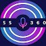 YJVsnLtY5KU-channel-avatar-Singing Success