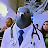 @Doctor_Pigeon-n8q