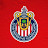 Rey Chivas