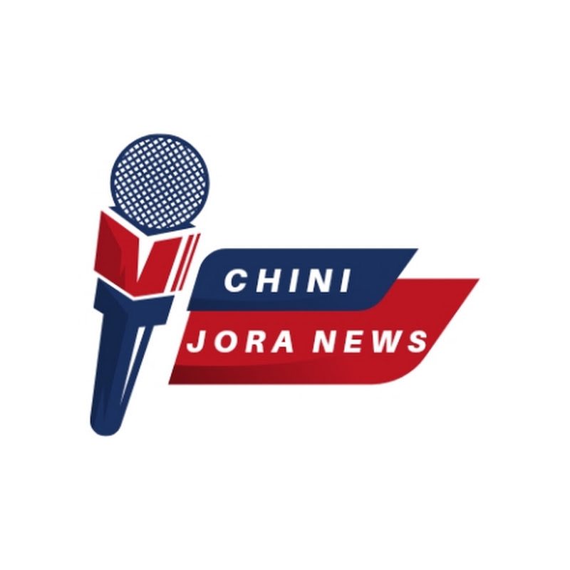 CHINI JORA NEWS