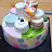 @cooking-ch9fk