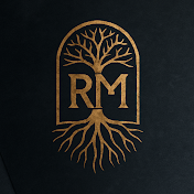 REALM MEDIATOR