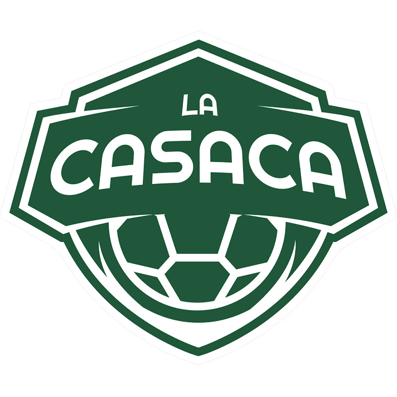 La Casaca Futbol