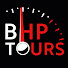 h0LVmw0SWFI-channel-avatar-BHP Tours