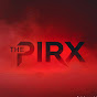 NoCYw4JAjKU-channel-avatar- The Pirx