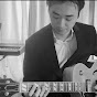 Naoki Tsuruta