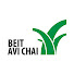 gAmiEfhXIl8-channel-avatar-Beit Avi Chai