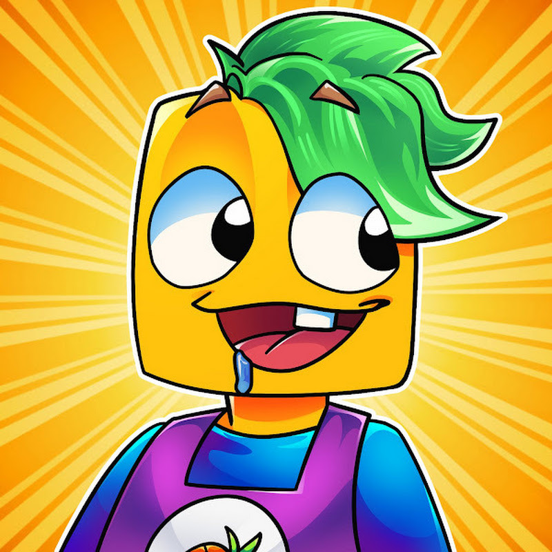 Channel Avatar