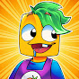 Vitamine Image Thumbnail