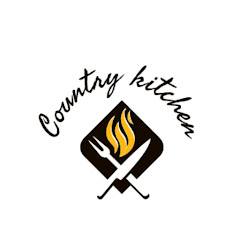 Country kitchen👨‍🍳 channel logo