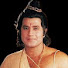 hkFfH0bpJL0-channel-avatar-Dk ram motivation 
