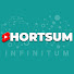 46G8f9mhvec-channel-avatar-Shortsum
