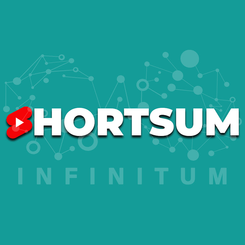 Shortsum
