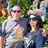 R3E0awklYlM-channel-avatar-Alan and Kristina