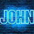 9si-m47-KS0-channel-avatar-John’s Media Corner 2010