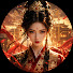l5dwKmPphO4-channel-avatar-Latia