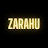 Zarahu LLC