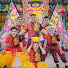 V2wZ5eDz2nQ-channel-avatar-Thanh Nhã Vlog