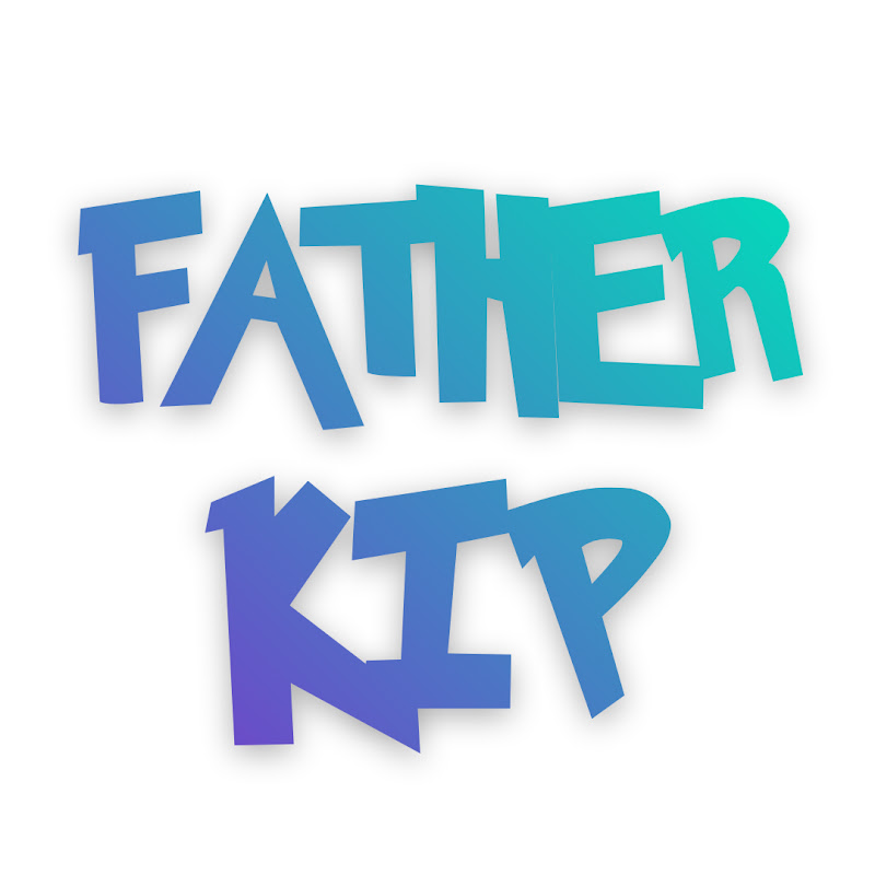 FatherKip