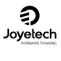 Joyetech logo