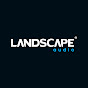 Landscape Audio