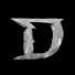 3t1WJsFXY-8-channel-avatar-Diablo