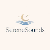 SereneSounds