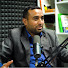 Z0vct77gm60-channel-avatar-Shiva Shakti Acharya