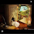 o0ae_3gueR8-channel-avatar-Novel's world 