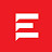 Elmedia