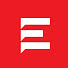 JjdzBLNNULA-channel-avatar-Elmedia Kazakhstan