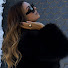 bK881fwmwrM-channel-avatar-Suzanna Sarks 
