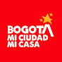 Alcaldía de Bogotá