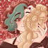 vfANu4_EBAc-channel-avatar-Shinimout
