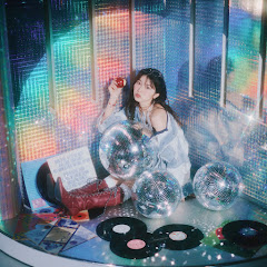 ジョナゴールド / JONAGOLD