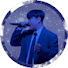 3RTjK62sS3w-channel-avatar-SangDeok 상득