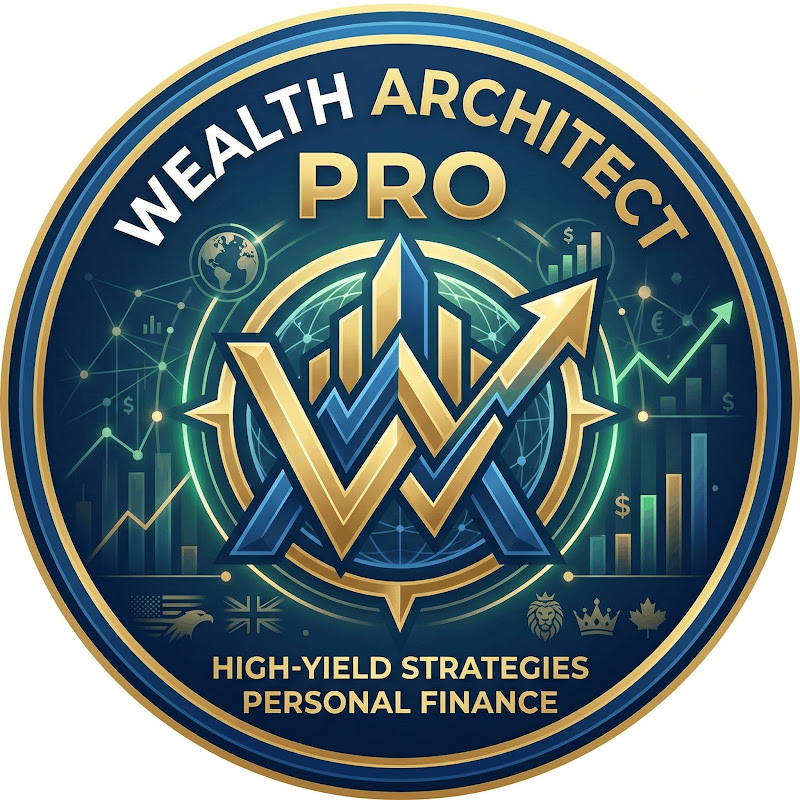 Wealth Architect Pro