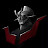 @ramondelgado6778's avatar