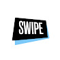 Swipe Agency logo
