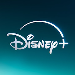 Disney+ Indonesia