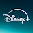 Disney+ Hotstar Indonesia