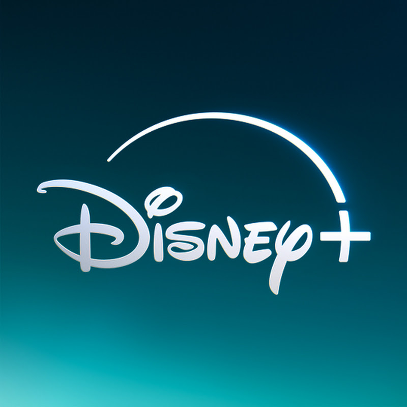 Disney+ Indonesia