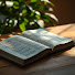 JYNP60PRjpc-channel-avatar-Ma bible Quotidienne