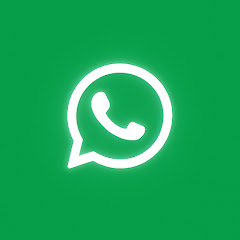 Dot Textos