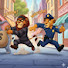 AMdJOVAUXwQ-channel-avatar-حواديت خوخه