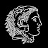 rPChp4GNfbg-channel-avatar-Classical Numismatics