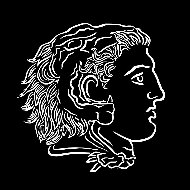 Classical Numismatics