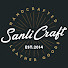 7Nk_D_A6VNM-channel-avatar-SanliCraft