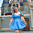 jrkhpC1WeNY-channel-avatar-Michaela Lauren