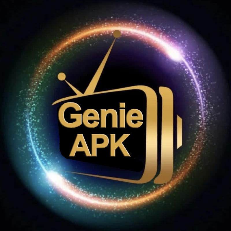 Genie APK